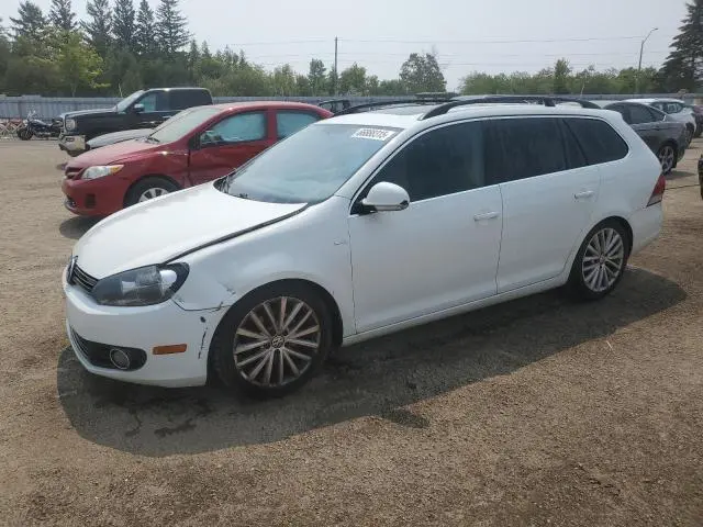 3VWPX7AJ8EM625905