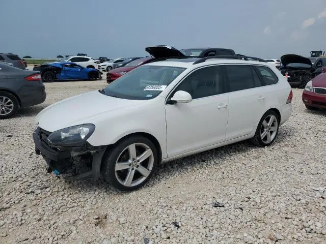 3VWPX7AJ9CM622976