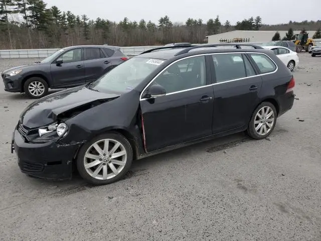 3VWPZ7AJ6BM613175