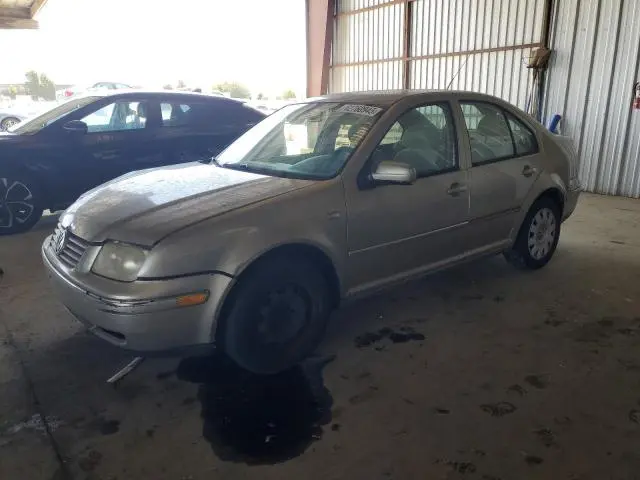 3VWRA69M14M130382