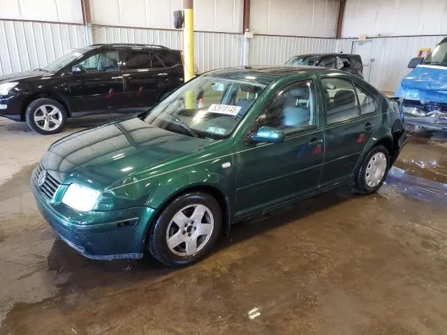 3VWRC29M2XM094970