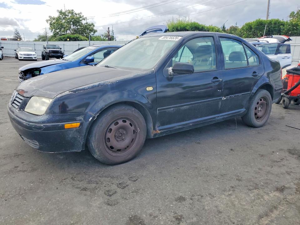 3VWRC29M7YM038945