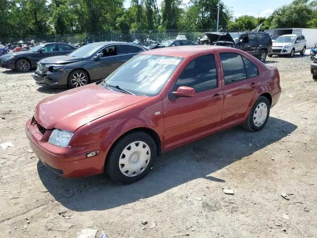 3VWRC29M8XM078367