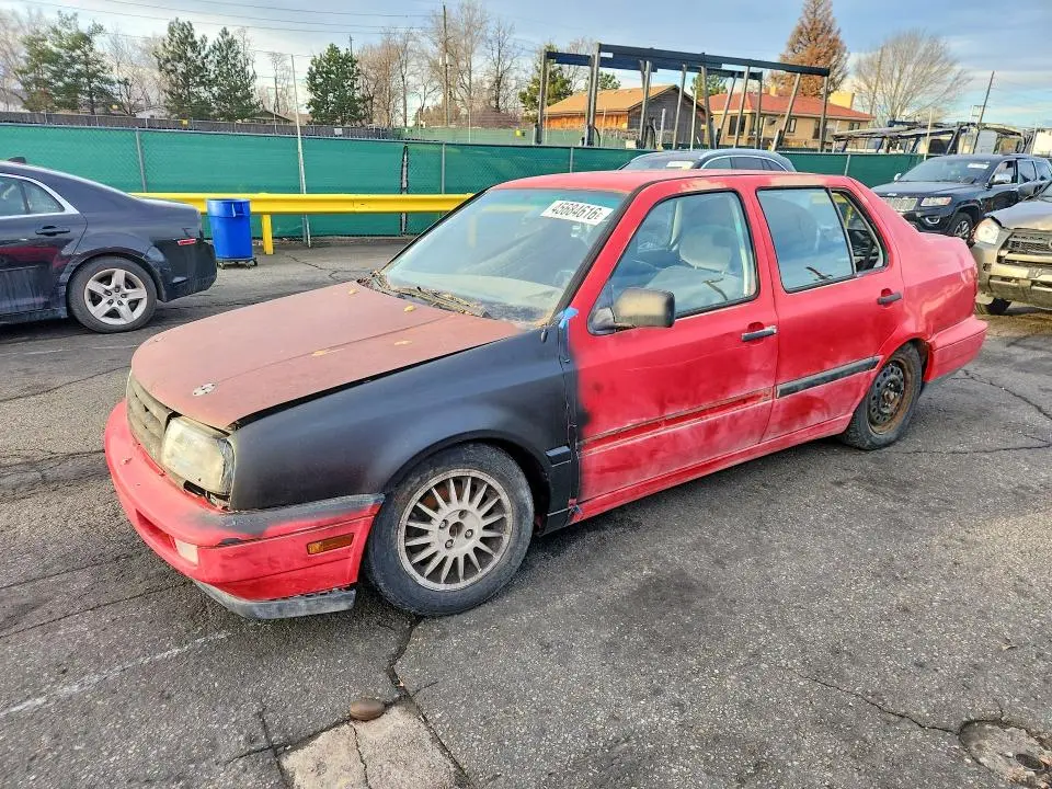 3VWRC81H7SM075308