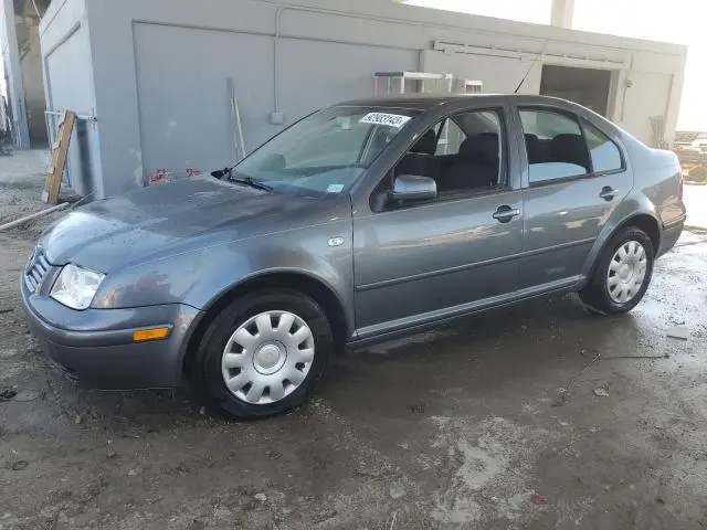 3VWRE69M33M047216