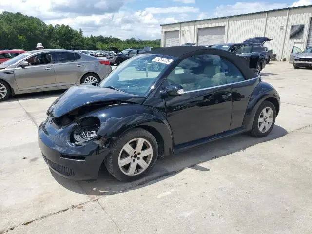 3VWRF31Y07M407381