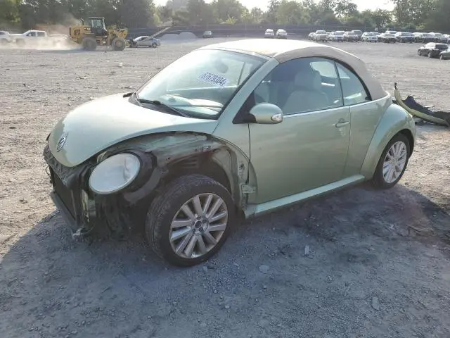 3VWRF31Y08M415000