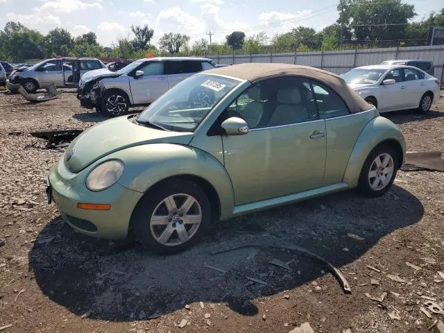 3VWRF31Y17M404151