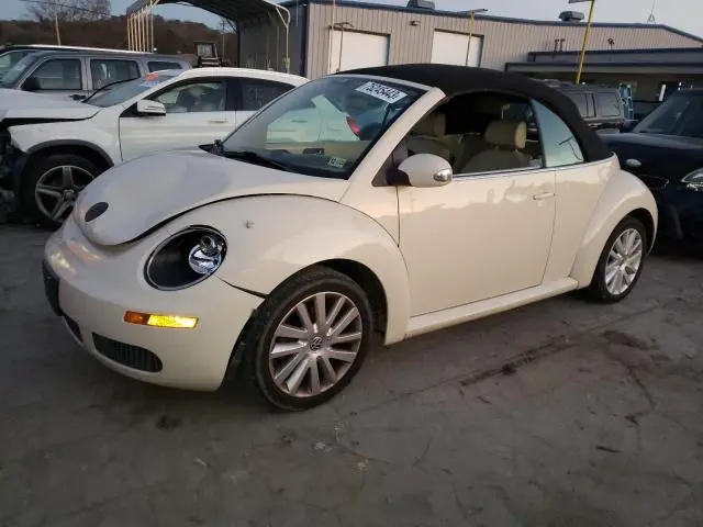 3VWRF31Y28M416066