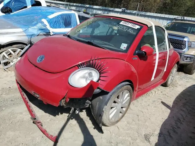 3VWRF31Y48M409216