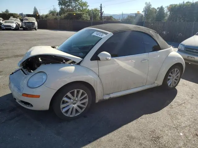 3VWRF31Y79M401547