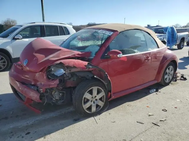 3VWRF31Y87M421898