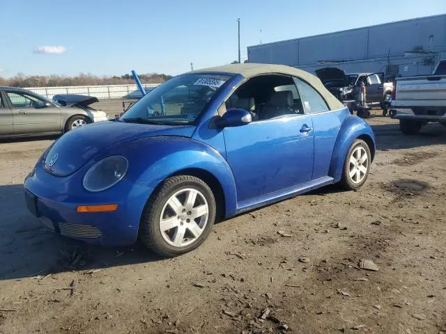 3VWRF31Y97M400882