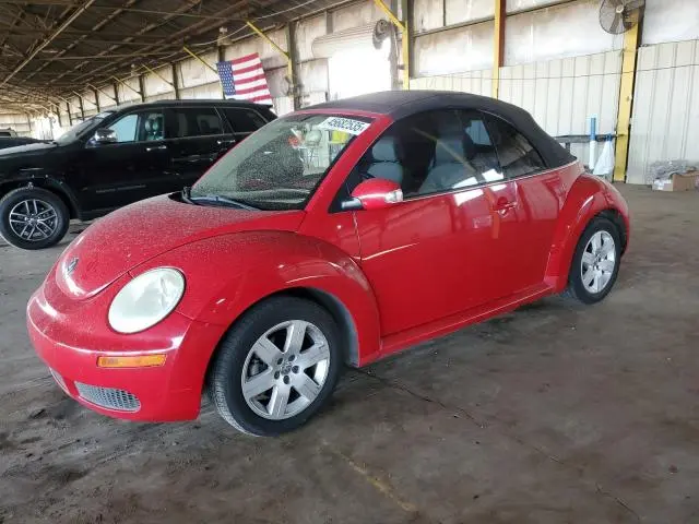 3VWRF31Y97M420601