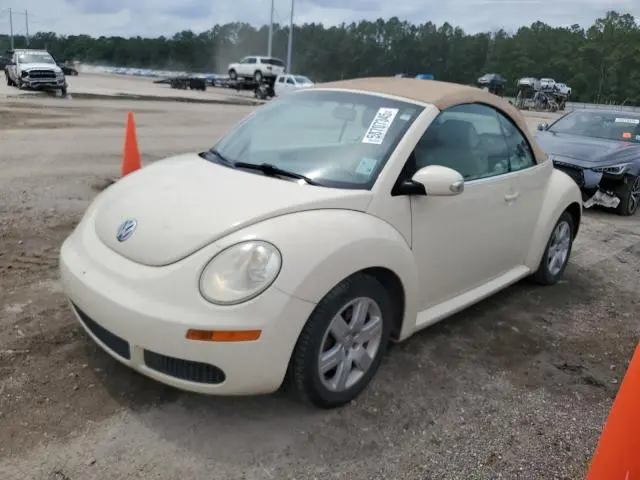 3VWRF31Y97M422610