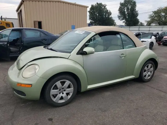 3VWRF31YX7M409199