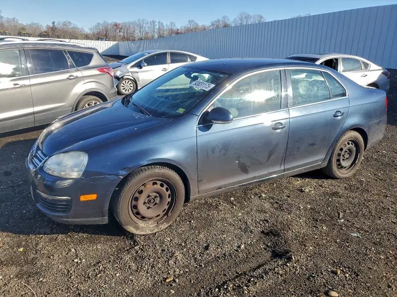 3VWRF71K15M612501