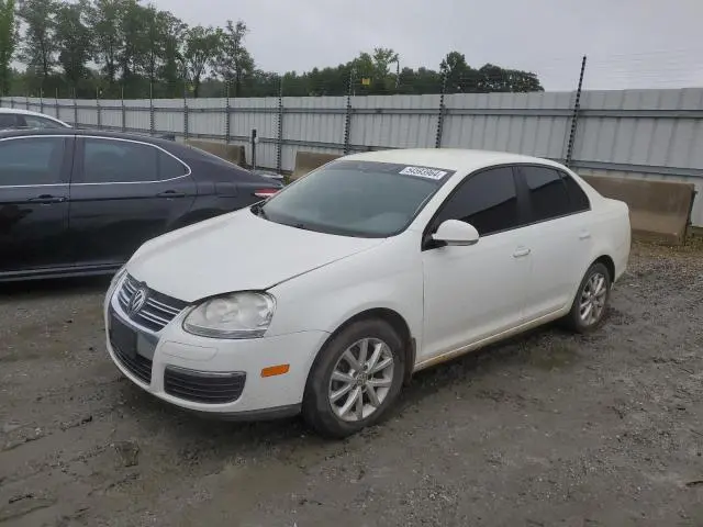 3VWRF71K15M619173