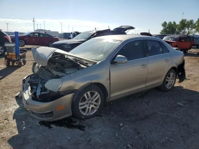3VWRF71K17M065412