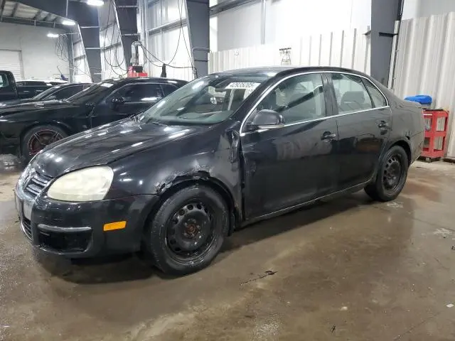 3VWRF71K25M615178