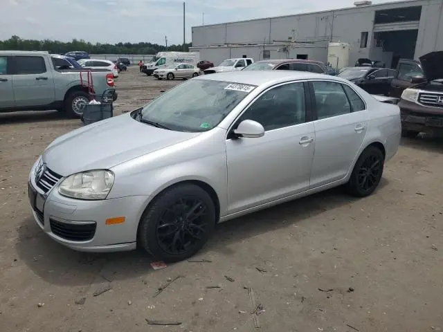 3VWRF71K25M625015
