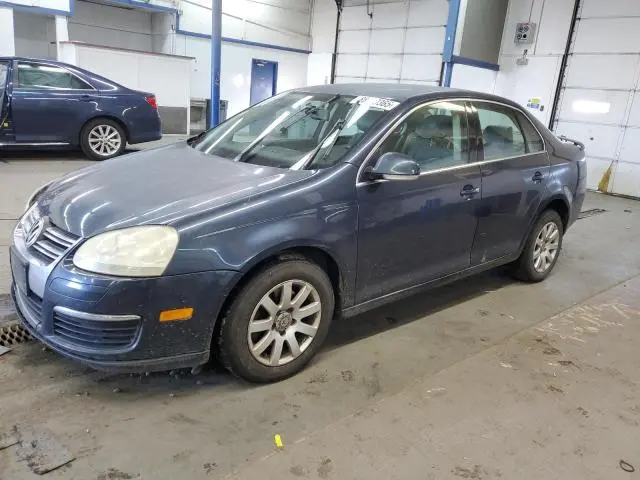 3VWRF71K35M601502