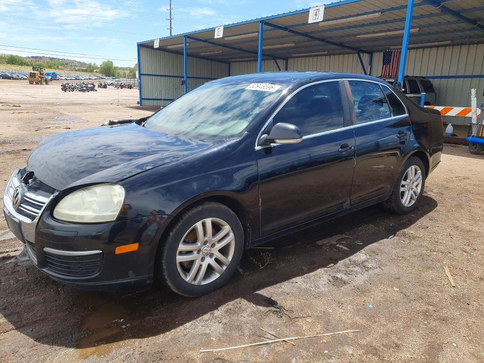 3VWRF71K37M045520
