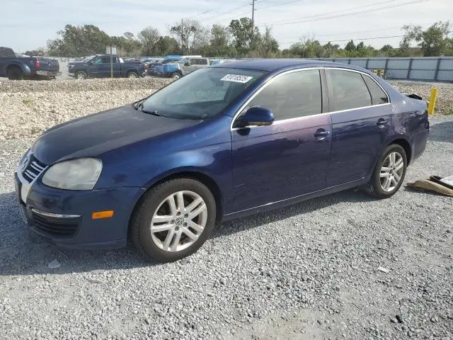 3VWRF71K87M120535