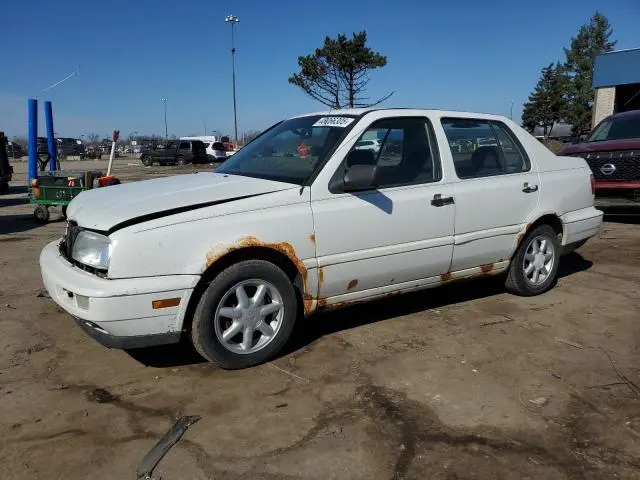 3VWRF81HXXM209050