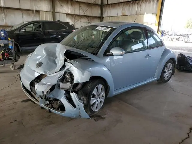 3VWRG31CX9M513583