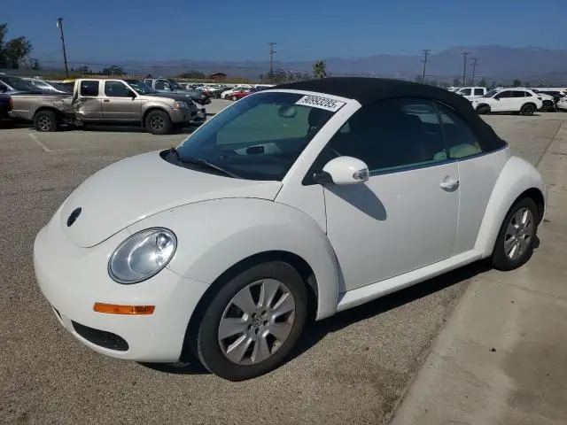 3VWRG31Y19M403906