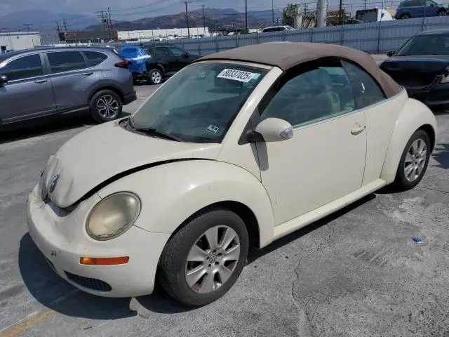 3VWRG31Y89M407712
