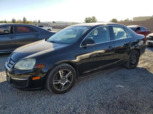 3VWRG71K15M648508