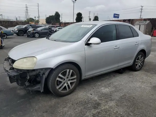 3VWRG71K96M690538