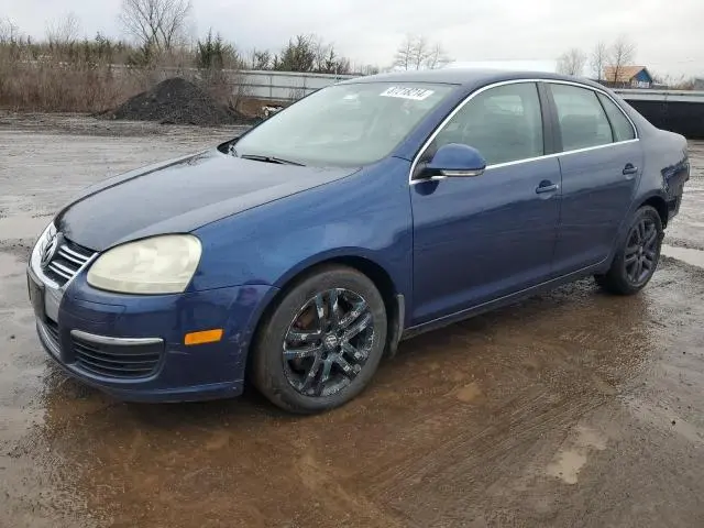 3VWRG81K06M785950