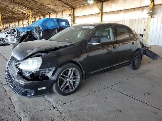 3VWRJ71K88M155124