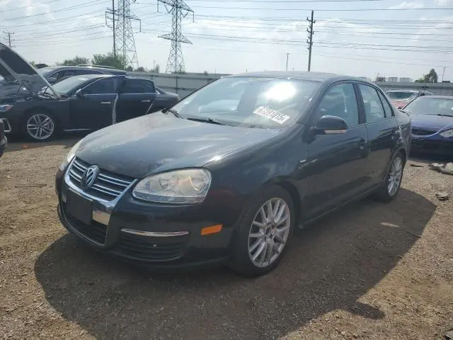 3VWRJ71KX8M154461