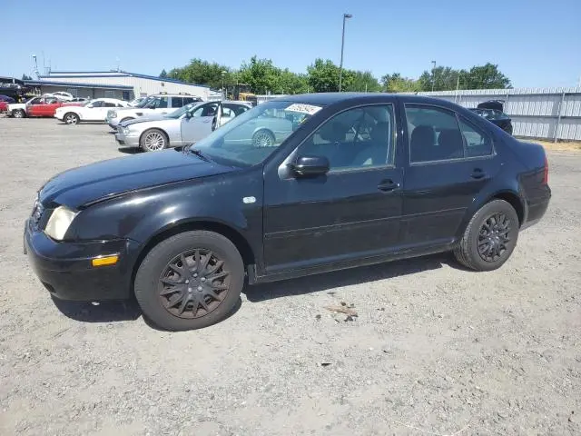 3VWRK69MX1M184076