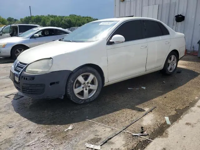 3VWRM71K28M024164