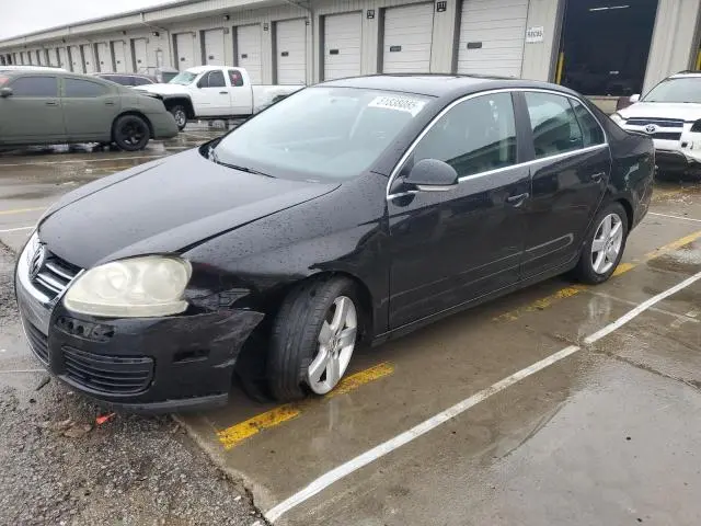 3VWRM71K78M143909