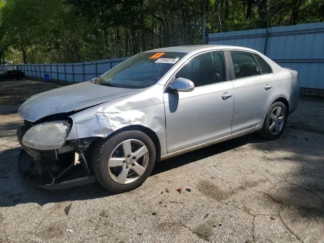 3VWRM71K98M056870