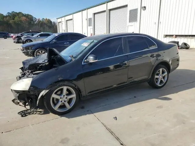 3VWRM71KX9M145820