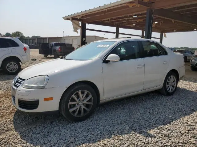 3VWRX7AJ0AM047012