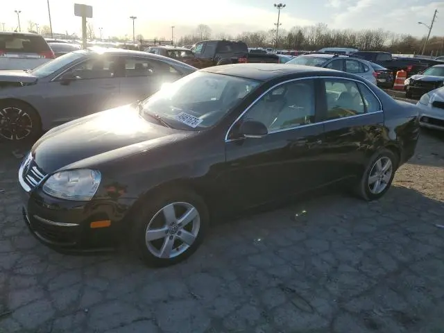 3VWRX7AJ0AM052324