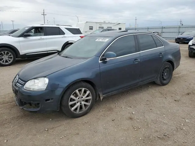 3VWRX7AJ1AM034060
