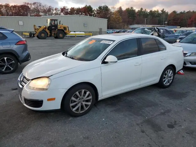 3VWRX7AJ1AM050422