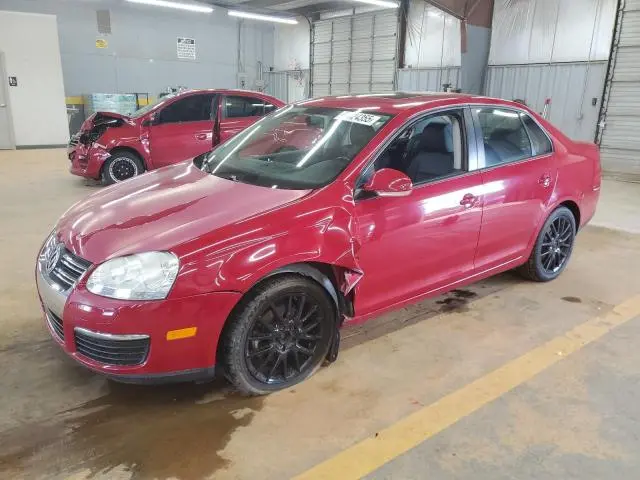 3VWRX7AJ1AM115611