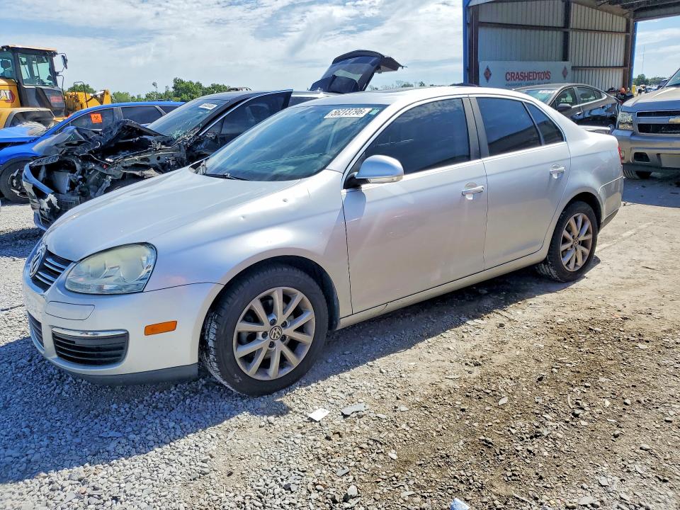 3VWRX7AJ2AM063339