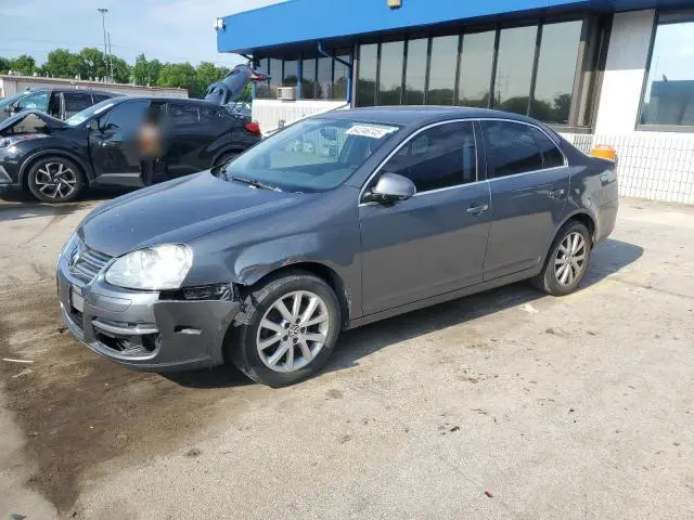 3VWRX7AJ2AM065415