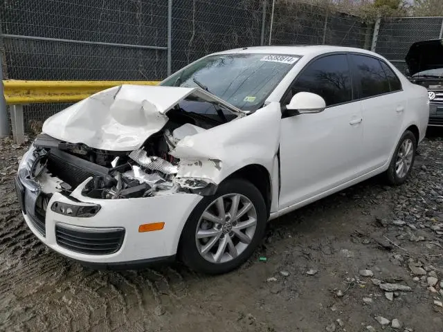 3VWRX7AJ2AM098074